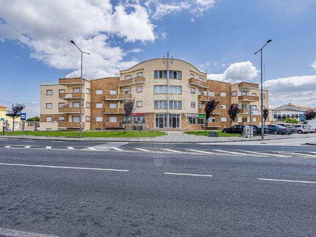 à venda Apartamento de luxo de 158 m2, Benavente, Portugal