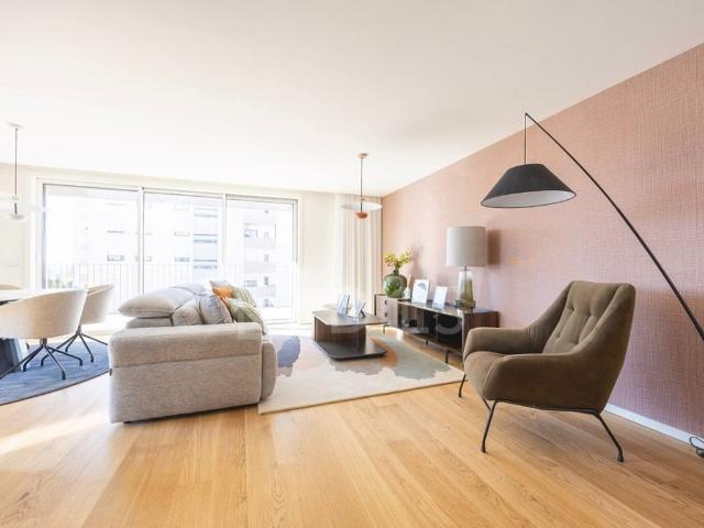 à venda Apartamento de luxo de 158 m2, Faro