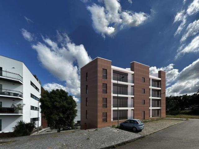 à venda Apartamento de luxo de 158 m2, Guarda Inglesa, Coimbra