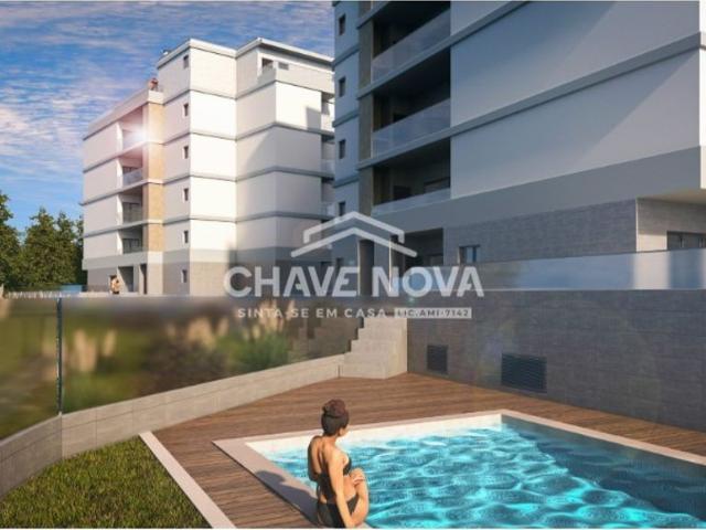 à venda Apartamento de luxo de 158 m2, Vila Franca de Xira, Lisboa