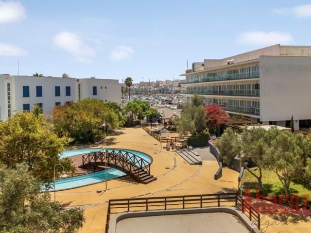 à venda Apartamento de alto padrão de 159 m2, Lagos, Faro