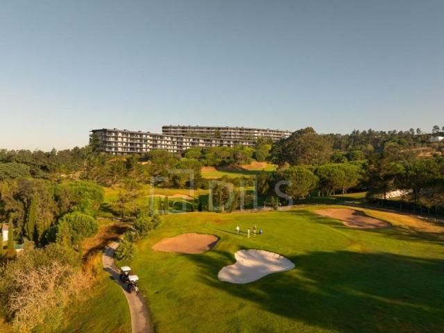 à venda Apartamento de alto padrão de 159 m2, Belas Clube de Campo, Sintra, Lisboa