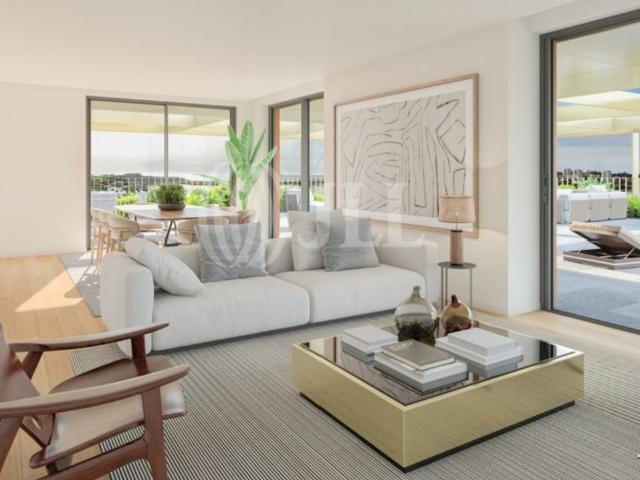 à venda Apartamento de luxo de 159 m2, Vila Nova de Gaia, Porto