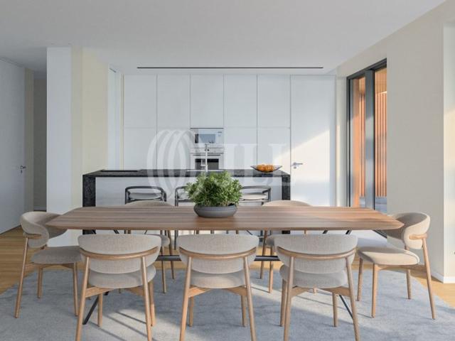 à venda Apartamento de luxo de 159 m2, Vila Nova de Gaia, Porto