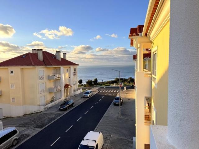 à venda Apartamento de luxo de 150 m2, Mafra, Lisboa