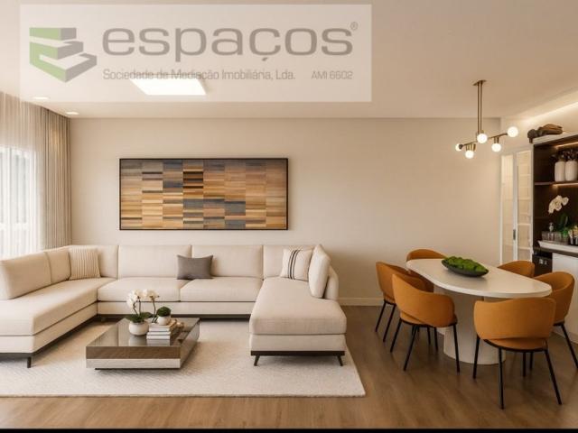 à venda Apartamento de luxo de 150 m2, Odivelas, Lisboa