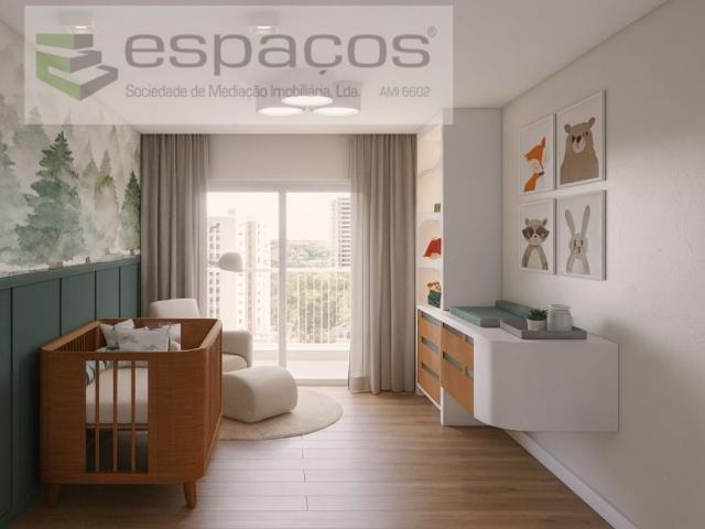 à venda Apartamento de luxo de 150 m2, Odivelas, Lisboa