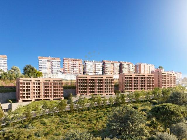 à venda Apartamento de luxo de 150 m2, Coimbra