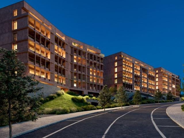 à venda Apartamento de luxo de 150 m2, Coimbra