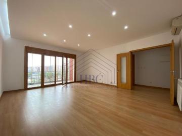 Colinas do Cruzeiro, Odivelas, Concelho de Odivelas, Distrito de Lisboa