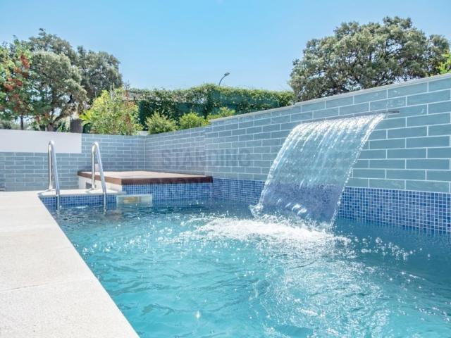 à venda Luxuoso apartamento, Loulé, Faro