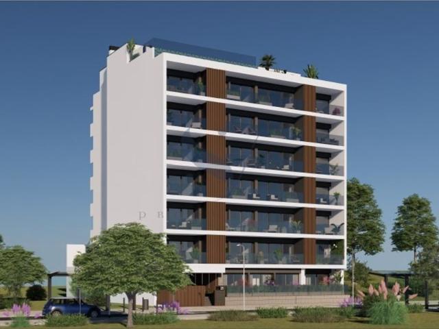 à venda Apartamento de luxo de 150 m2, Loures, Portugal