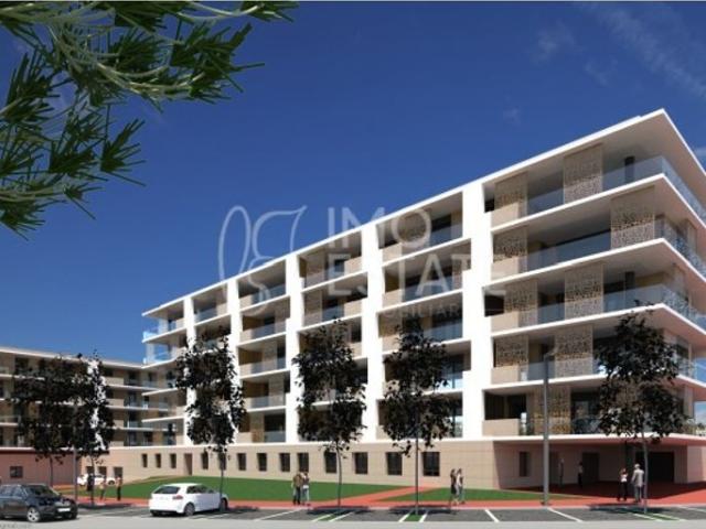 à venda Apartamento de luxo de 150 m2, Quinta da Portela, Coimbra
