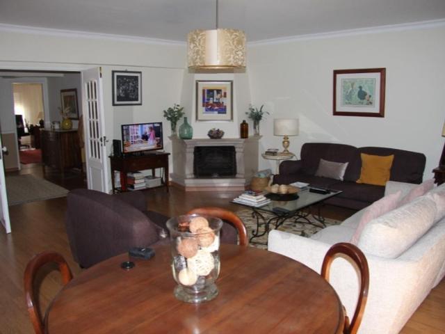 à venda Apartamento de luxo de 150 m2, Sintra, Lisboa