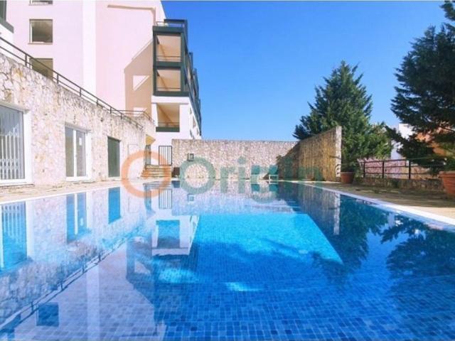 à venda Apartamento de luxo de 150 m2, Sintra, Lisboa