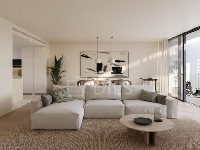 à venda Apartamento de luxo de 150 m2, Vilamoura, Loulé, Faro
