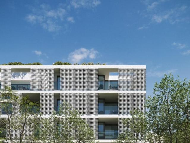 à venda Apartamento de alto padrão, Vilamoura, Loulé, Faro