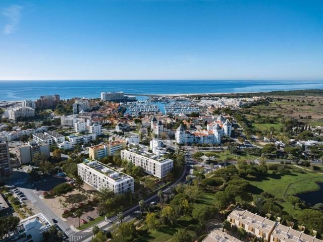 à venda Apartamento de luxo, Vilamoura, Loulé, Faro