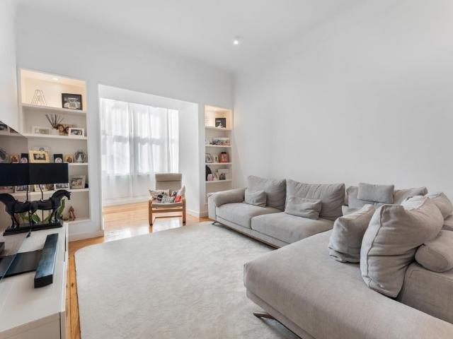 à venda Apartamento de luxo de 151 m2, Lisboa, Portugal