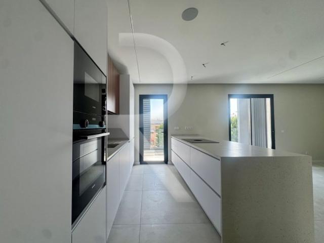 à venda Apartamento de luxo de 151 m2, Loulé, Portugal
