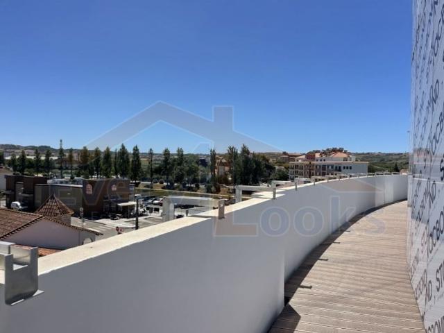 à venda Apartamento de luxo de 532 m2, Lourinhã, Portugal