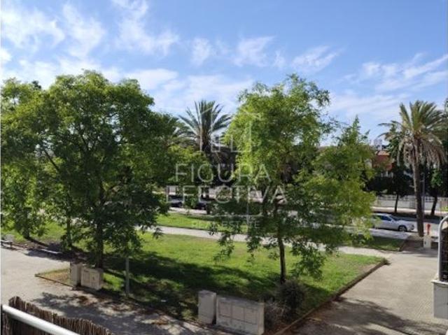 à venda Apartamento de luxo de 151 m2, Palmela, Setúbal