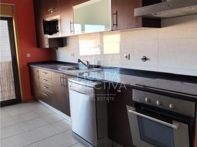 à venda Apartamento de luxo de 151 m2, Palmela, Portugal