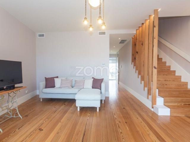 à venda Apartamento de luxo de 151 m2, Ponta Delgada, Portugal