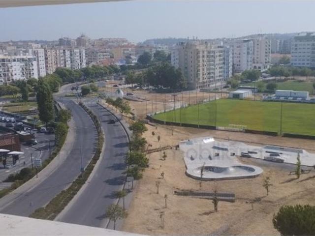 à venda Apartamento de luxo de 323 m2, Setúbal, Portugal