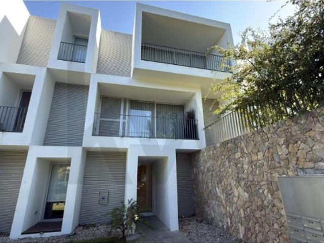 à venda Apartamento de luxo de 151 m2, Sintra, Lisboa