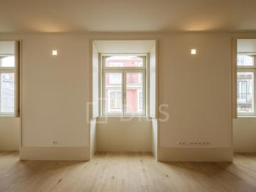 Misericórdia, Lisboa, Distrito de Lisboa