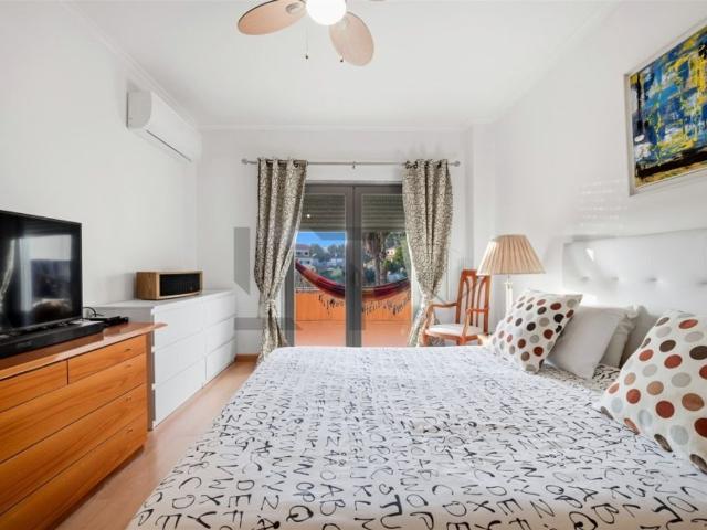 à venda Apartamento de luxo de 153 m2, Amoreira, Cascais, Lisboa