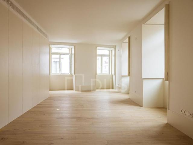 à venda Apartamento de luxo de 153 m2, Cais do Sodre Sao Paulo, Lisboa