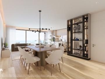 à venda Apartamento de luxo de 153 m2, Calheta, Portugal