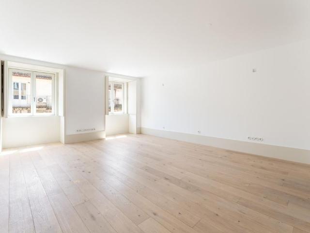 à venda Apartamento de luxo de 153 m2, Lisboa