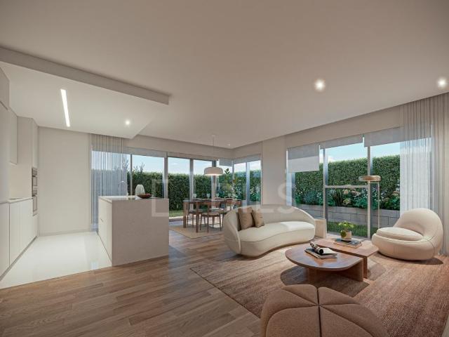 à venda Apartamento de luxo de 153 m2, Seca do Bacalhau, Vila Nova de Gaia, Porto