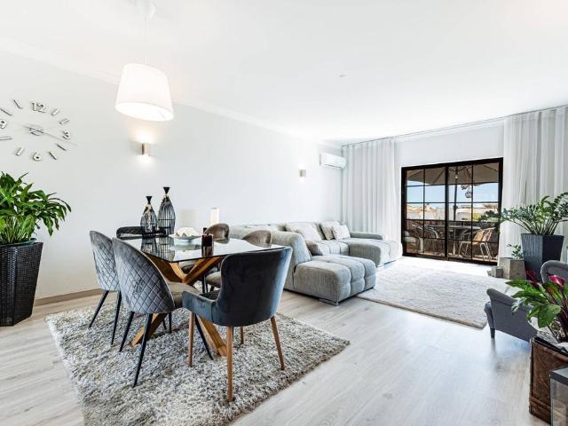 à venda Apartamento de luxo de 153 m2, Silves, Faro