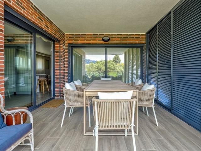 à venda Apartamento de luxo de 153 m2, Vila Franca de Xira, Portugal