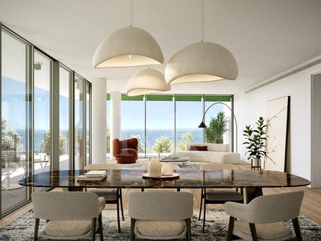 à venda Apartamento de luxo, Matinha, Lisboa