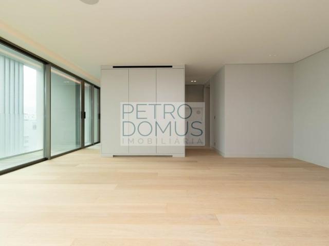 à venda Apartamento de luxo, Avenida 5 de Outubro Sao Sebastiao da Pedreira, Lisboa