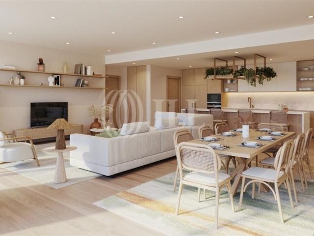 à venda Apartamento de luxo de 164 m2, Cascais, Portugal