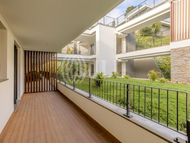 à venda Apartamento de luxo de 164 m2, Estoril, Cascais, Lisboa