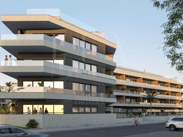 à venda Apartamento de alto padrão de 164 m2, Figueira da Foz, Coimbra