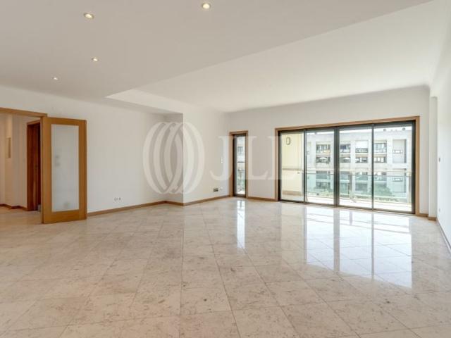 à venda Apartamento de luxo de 164 m2, Restelo Sao Francisco Xavier, Lisboa