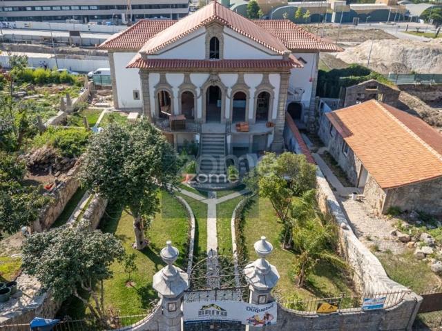 à venda Apartamento de luxo, Vila Nova de Cerveira, Portugal
