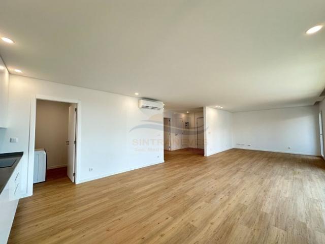 à venda Apartamento de luxo de 165 m2, Mafra, Portugal