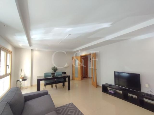 à venda Apartamento de luxo de 165 m2, Amadora, Portugal