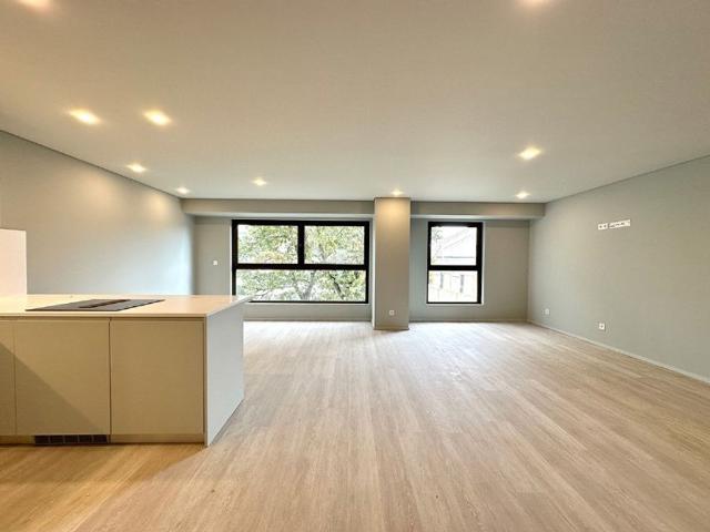 à venda Apartamento de alto padrão de 165 m2, Lisboa