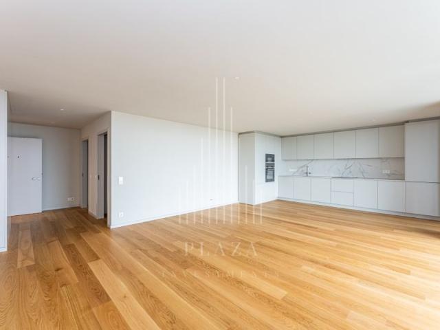 à venda Luxuoso apartamento, Vila Nova de Gaia, Porto