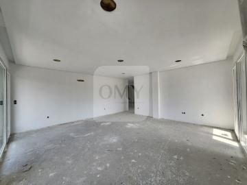 à venda Apartamento de luxo, Vila Real, Portugal